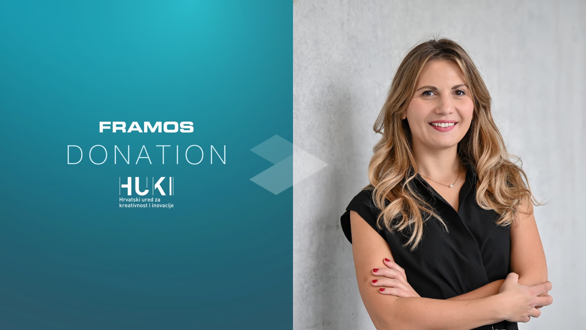 Empowering youth through STEM:  How HUKI is shaping the innovators of tomorrow 
