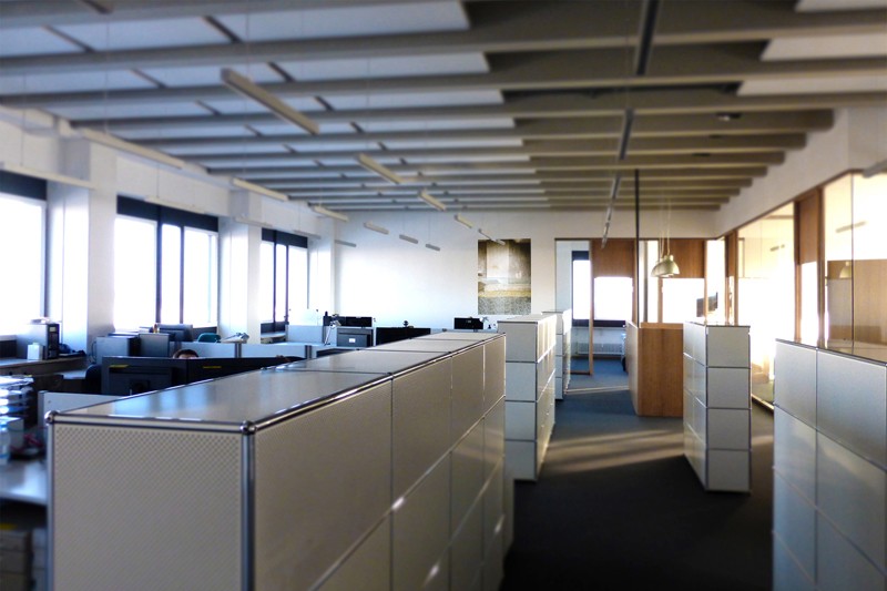 framos-office_1920x1920
