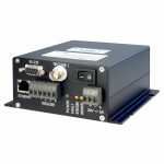 IPSC4-r2-two-channel-10A-strobe-controller-1