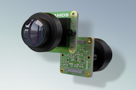 optical modules