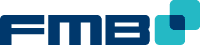 cropped-FMB_Logo_200w