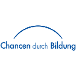 csm_logo_chancenDurchBildung