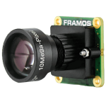 FMS-GO-IMX676-T2010-FIFO25020 left453