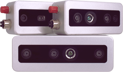 industrial-stereo-camera