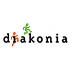 logo-diakonia