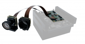 TXA_Devkit