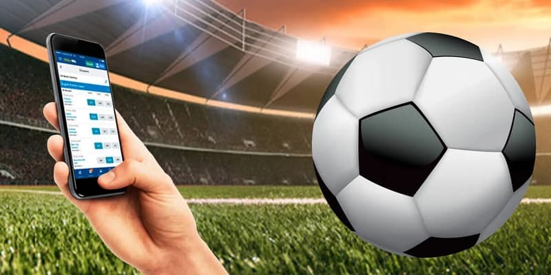 Onbet - Thỏa Sức Vào Kèo Từ Nhà Cái Cá Cược Live Uy Tín 2024 Lịch sử và phát triển của onbet