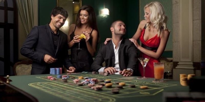 Khám Phá Nhà Cái Net88: Ưu Điểm Nổi Bật Và Hướng Dẫn Cá Cược tham-gia-ca-cuoc-tai-net88