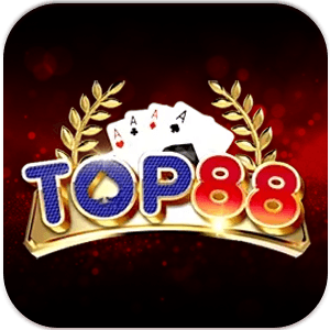 top88