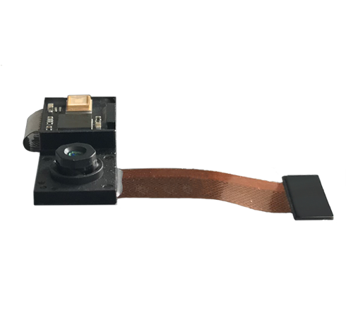 3D depth camera DMOM2808D