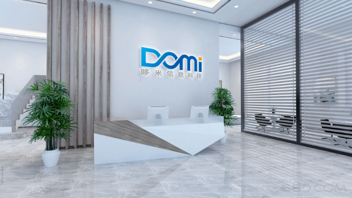 DOMI Technology Ltd.